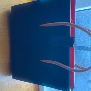 Louboutin Large Paloma bag